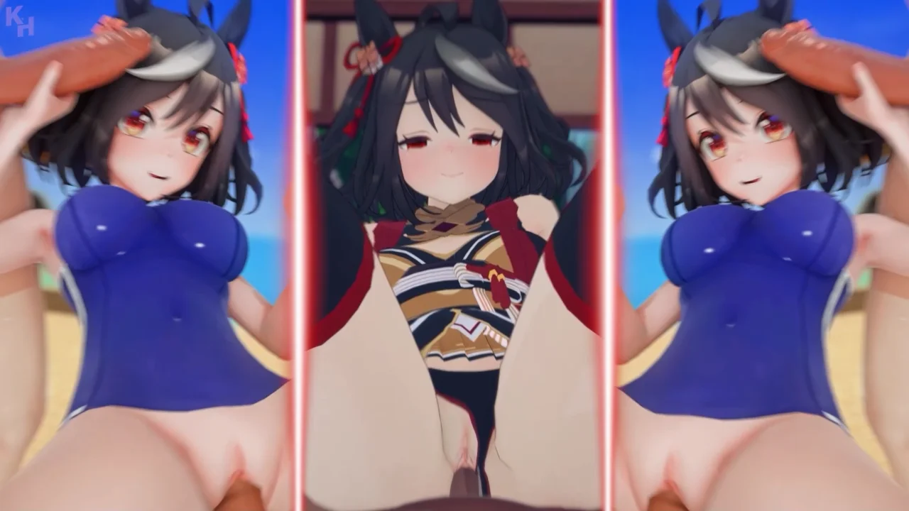 Thumbnail at 3:28