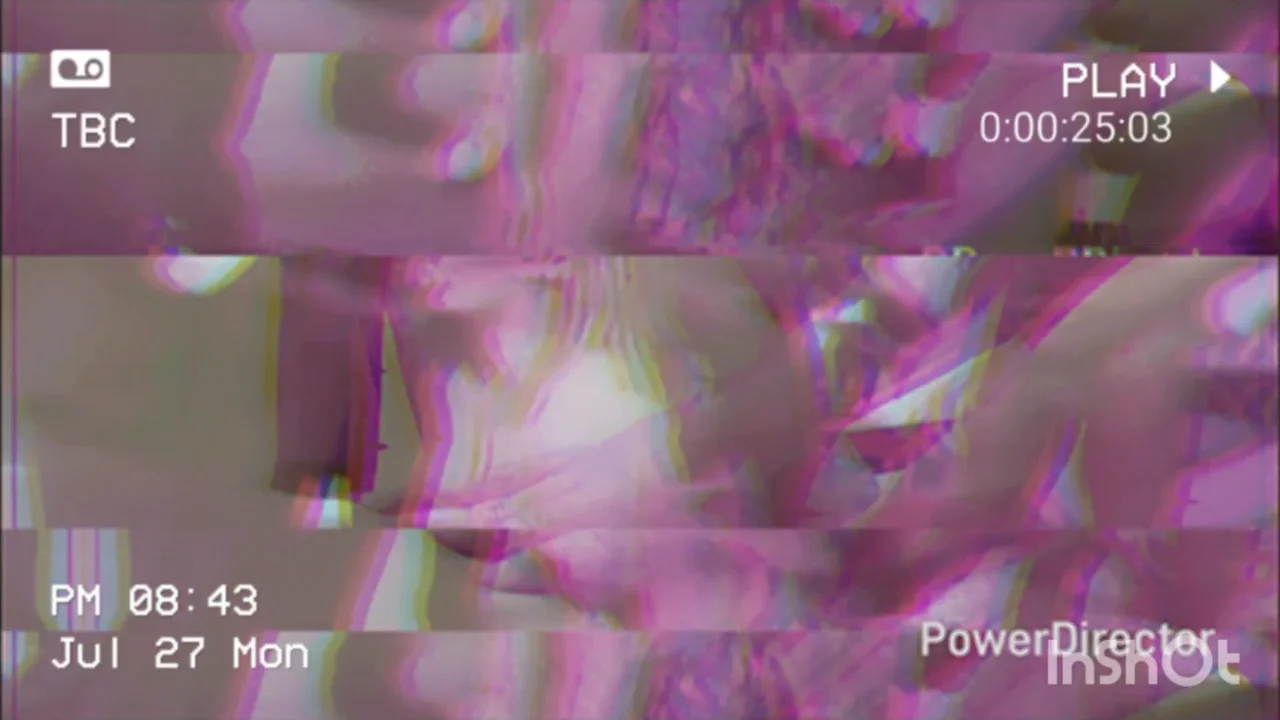 Thumbnail at 0:25