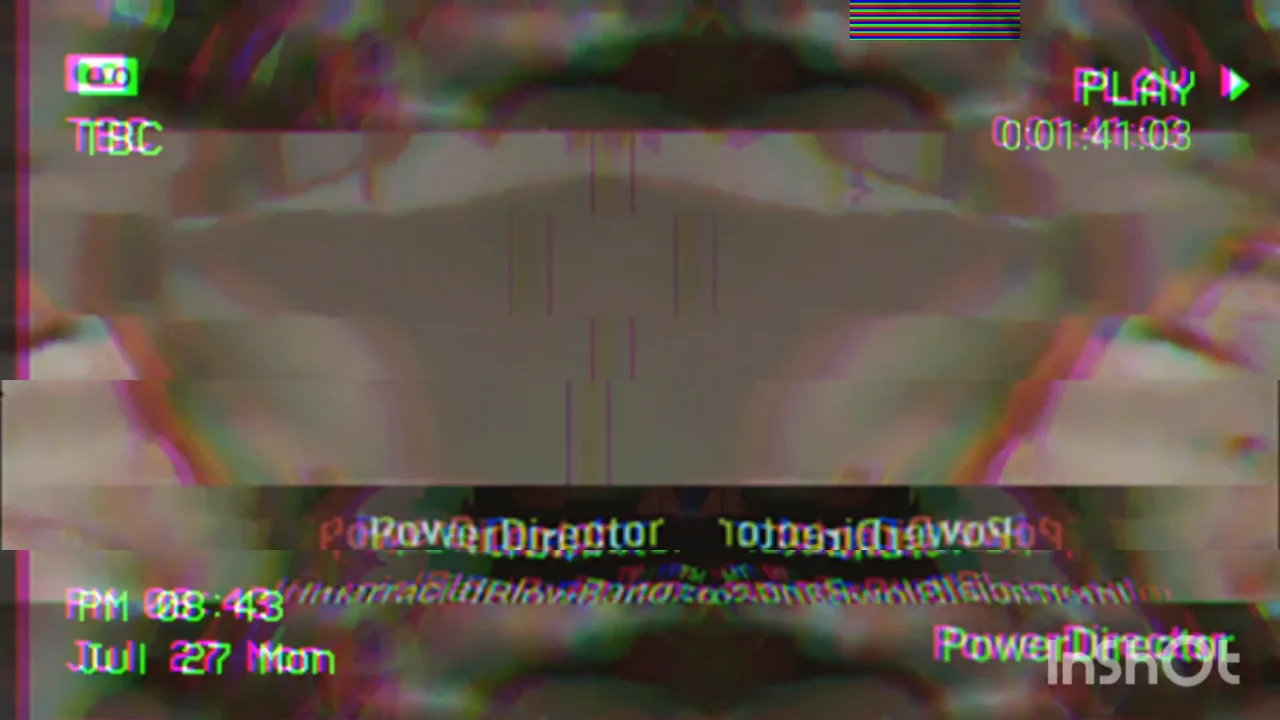 Thumbnail at 1:41