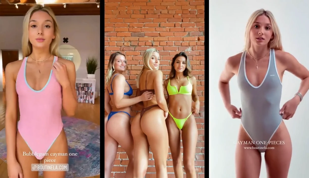 Thumbnail at 4:45