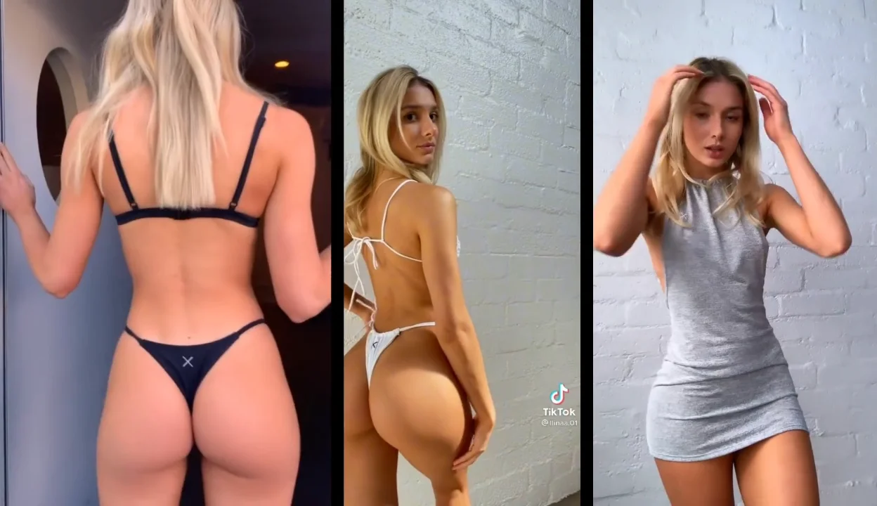 Thumbnail at 7:08