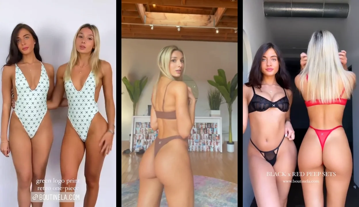 Thumbnail at 10:43