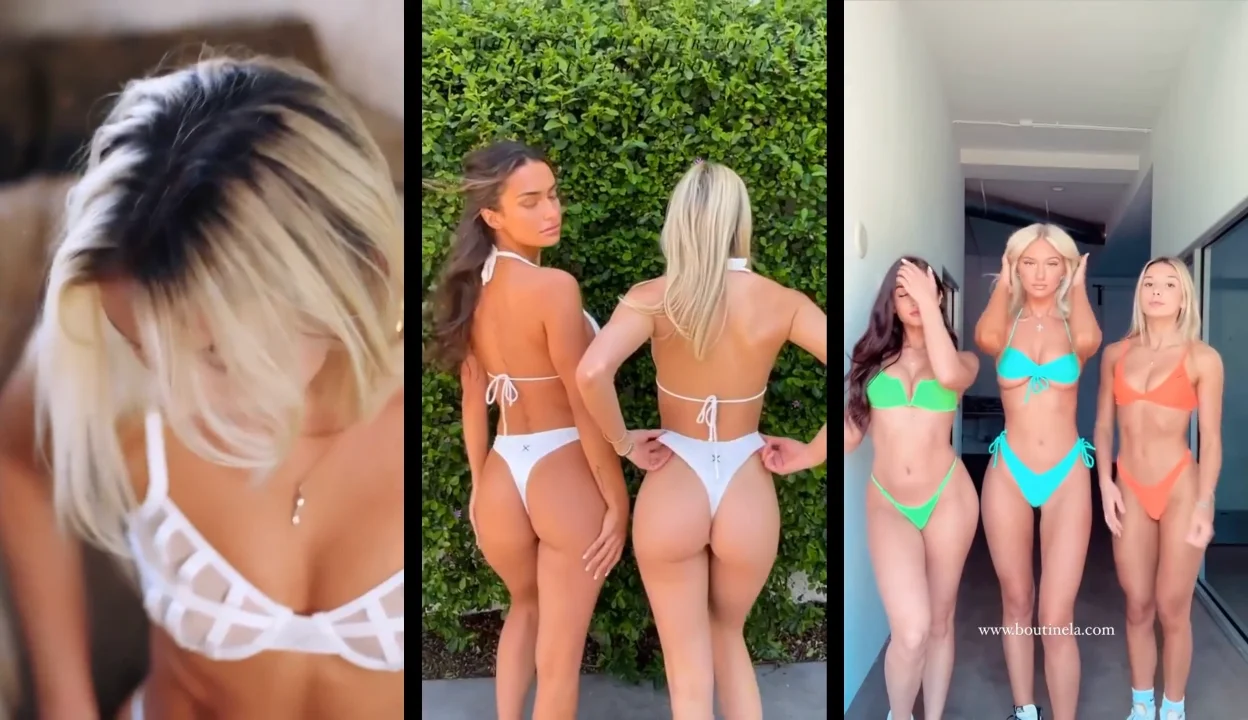 Thumbnail at 11:54