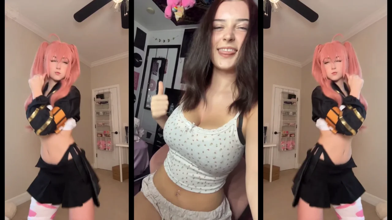 Thumbnail at 0:24