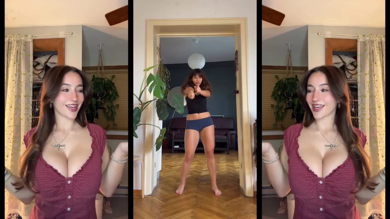 Thumbnail at 0:37