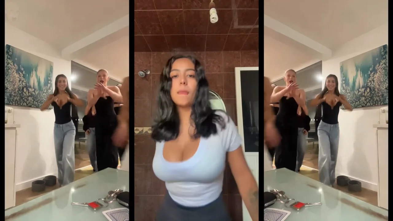 Thumbnail at 0:49