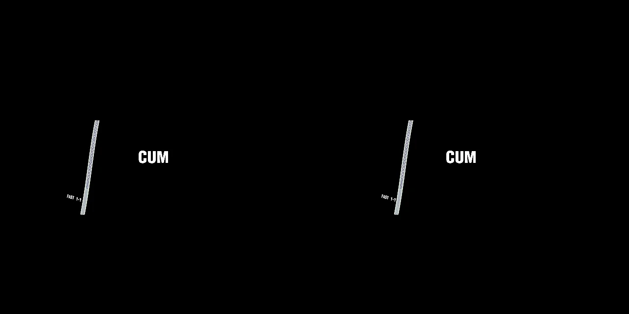 Thumbnail at 3:11