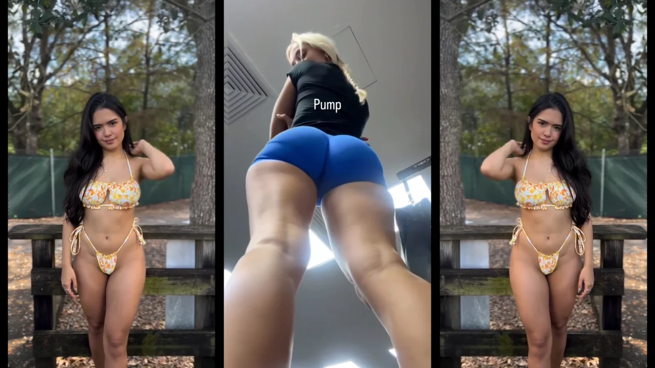 Thumbnail at 0:12