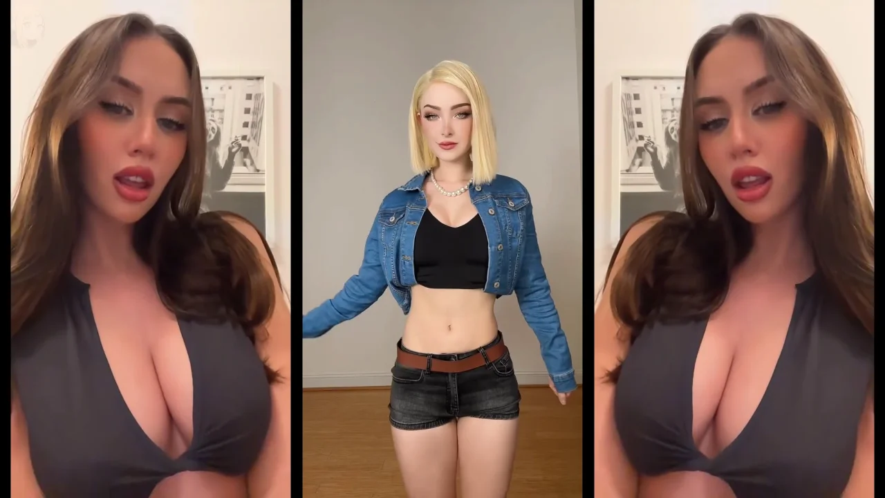 Thumbnail at 0:30