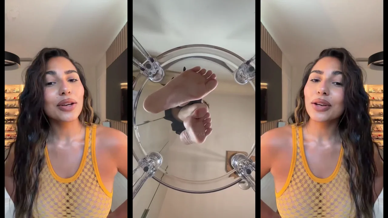 Thumbnail at 0:55