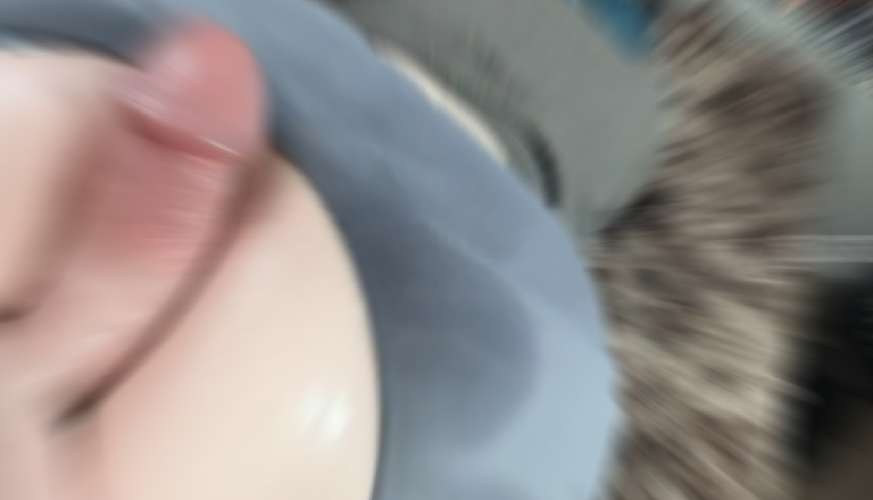 Thumbnail at 0:28