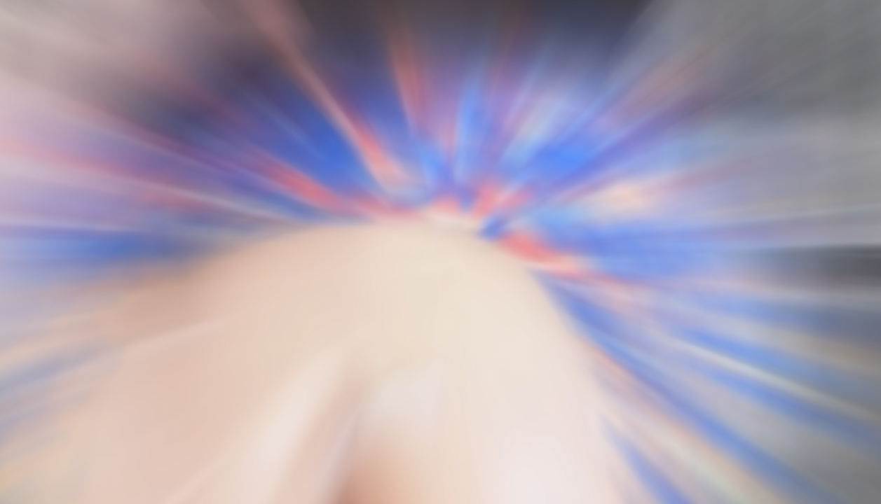 Thumbnail at 0:57
