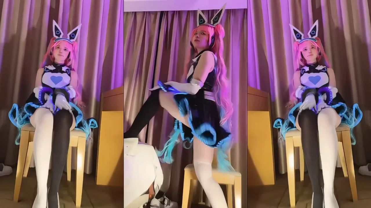 Thumbnail at 0:16