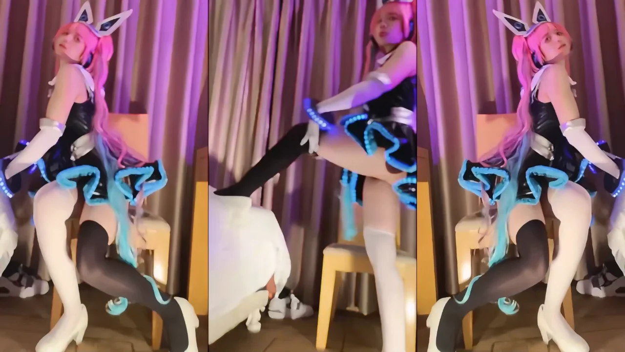 Thumbnail at 0:29