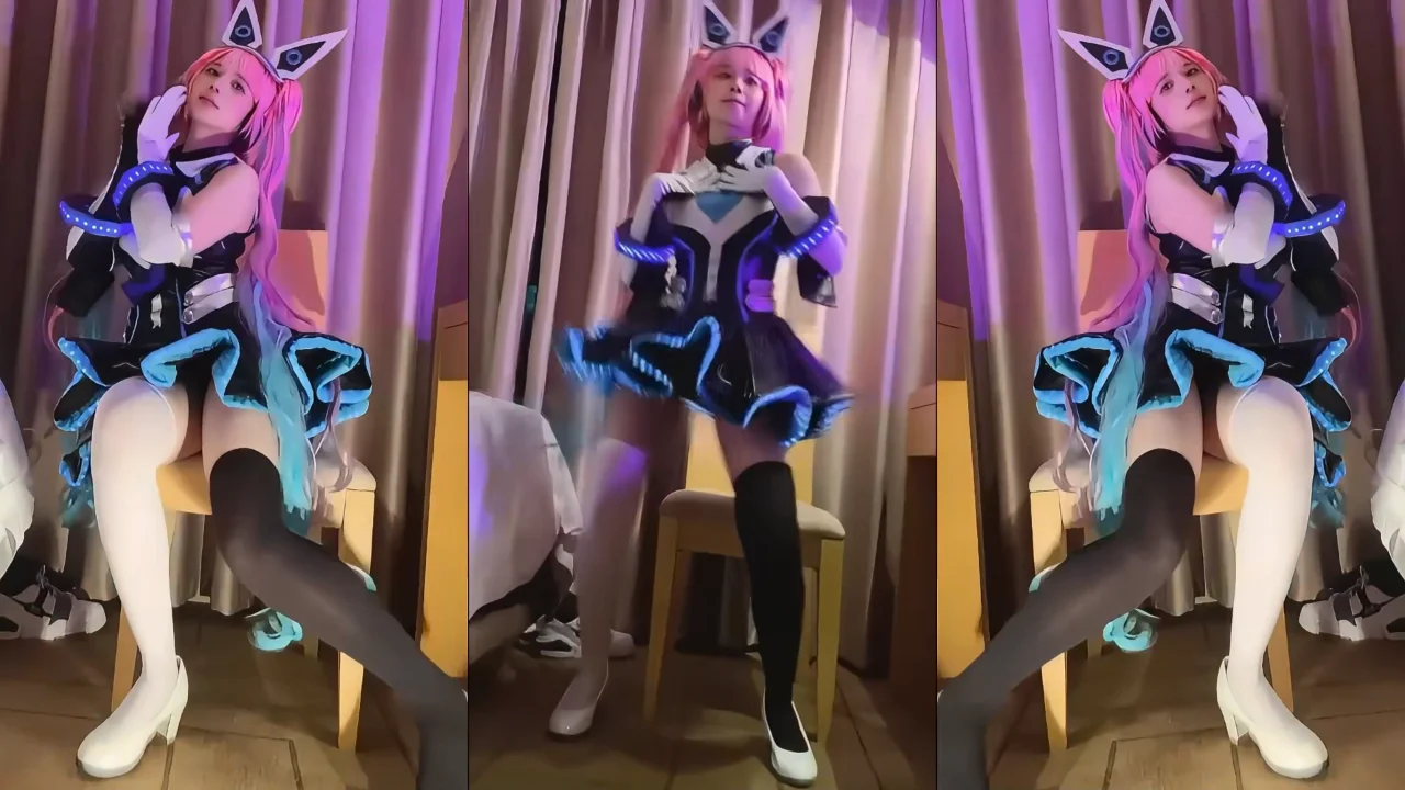 Thumbnail at 0:33