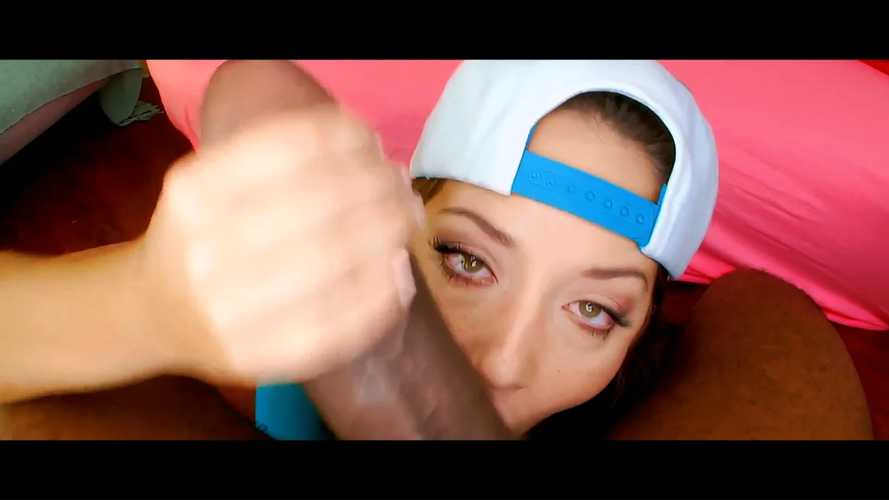 Thumbnail at 1:21