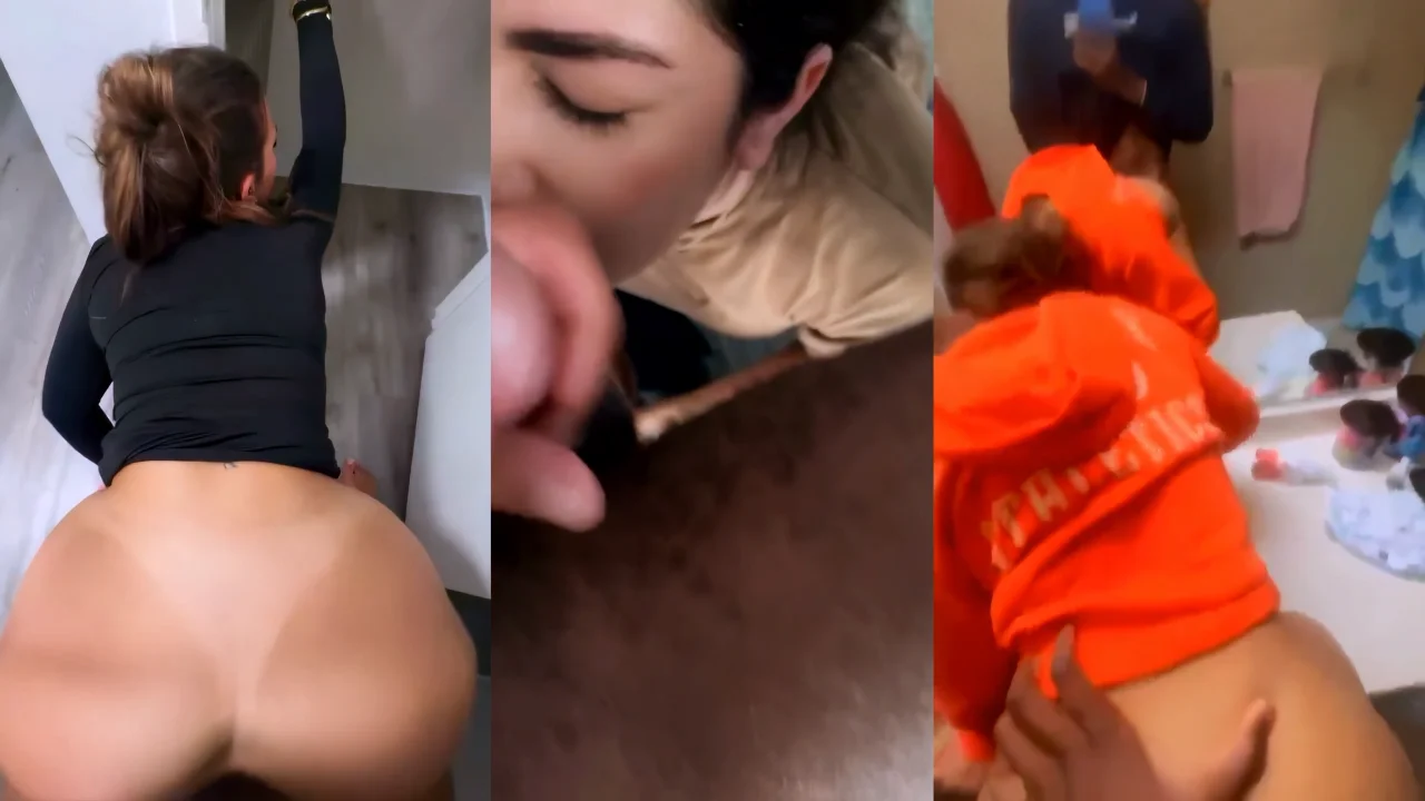 Thumbnail at 0:37