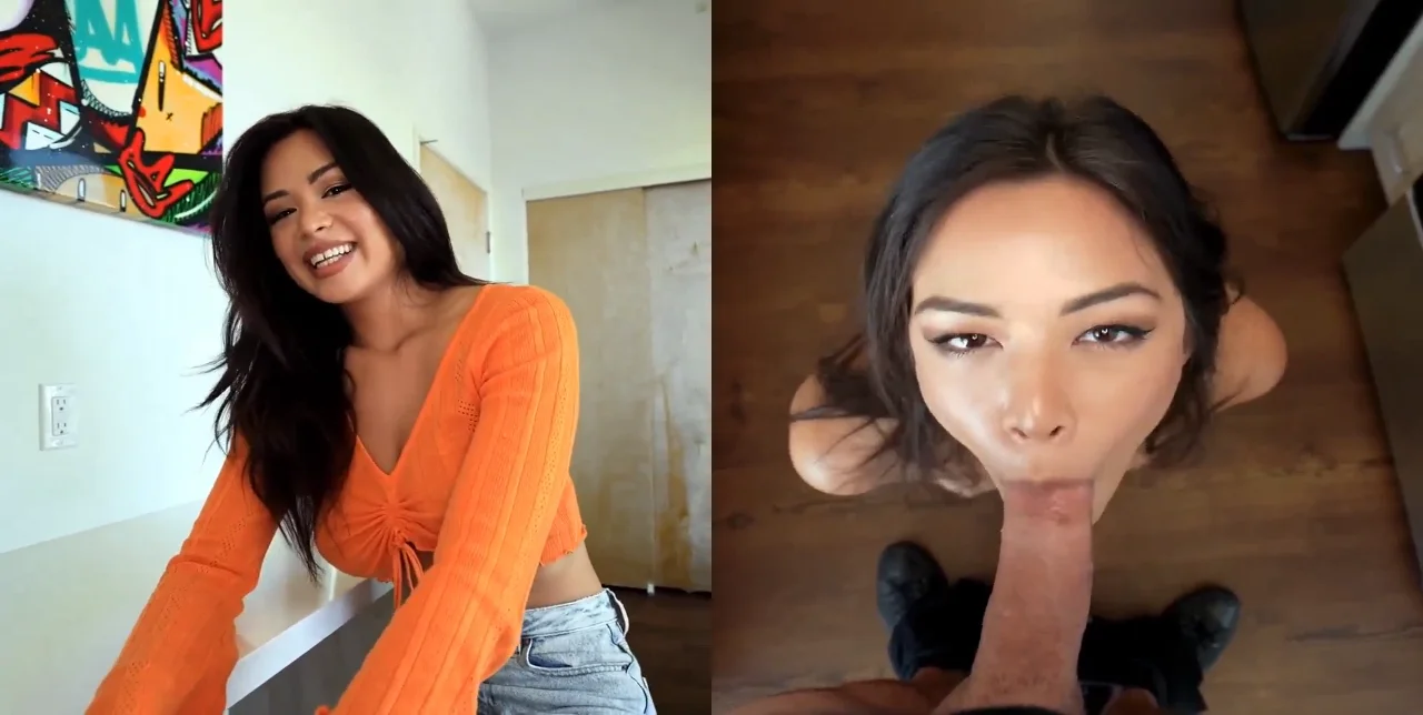 Thumbnail at 0:36