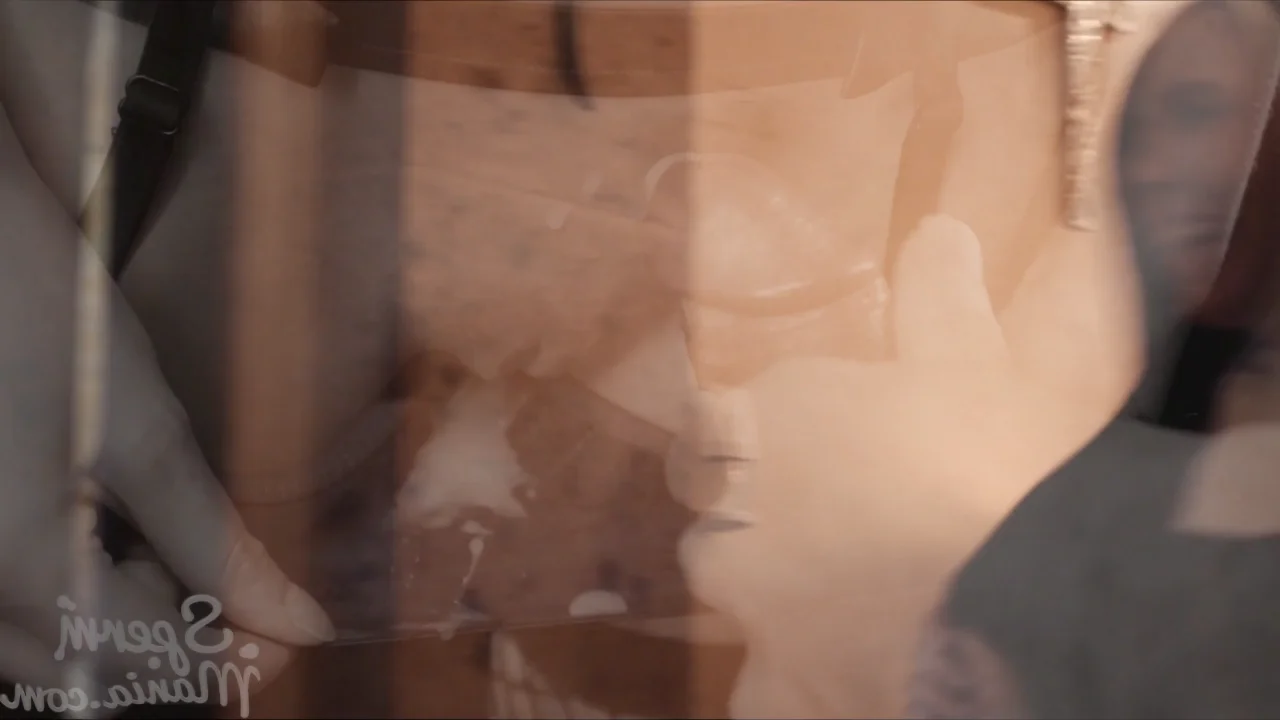 Thumbnail at 1:49
