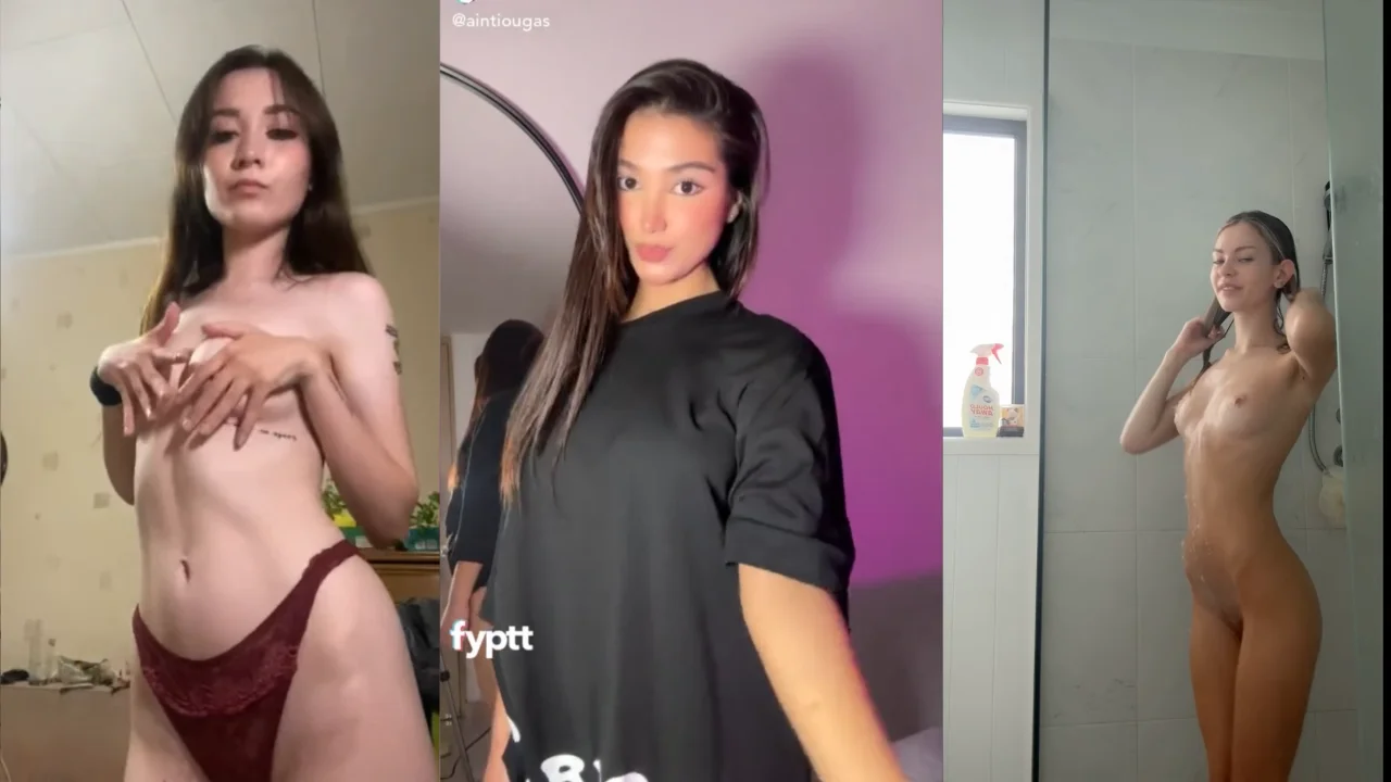 Thumbnail at 0:34