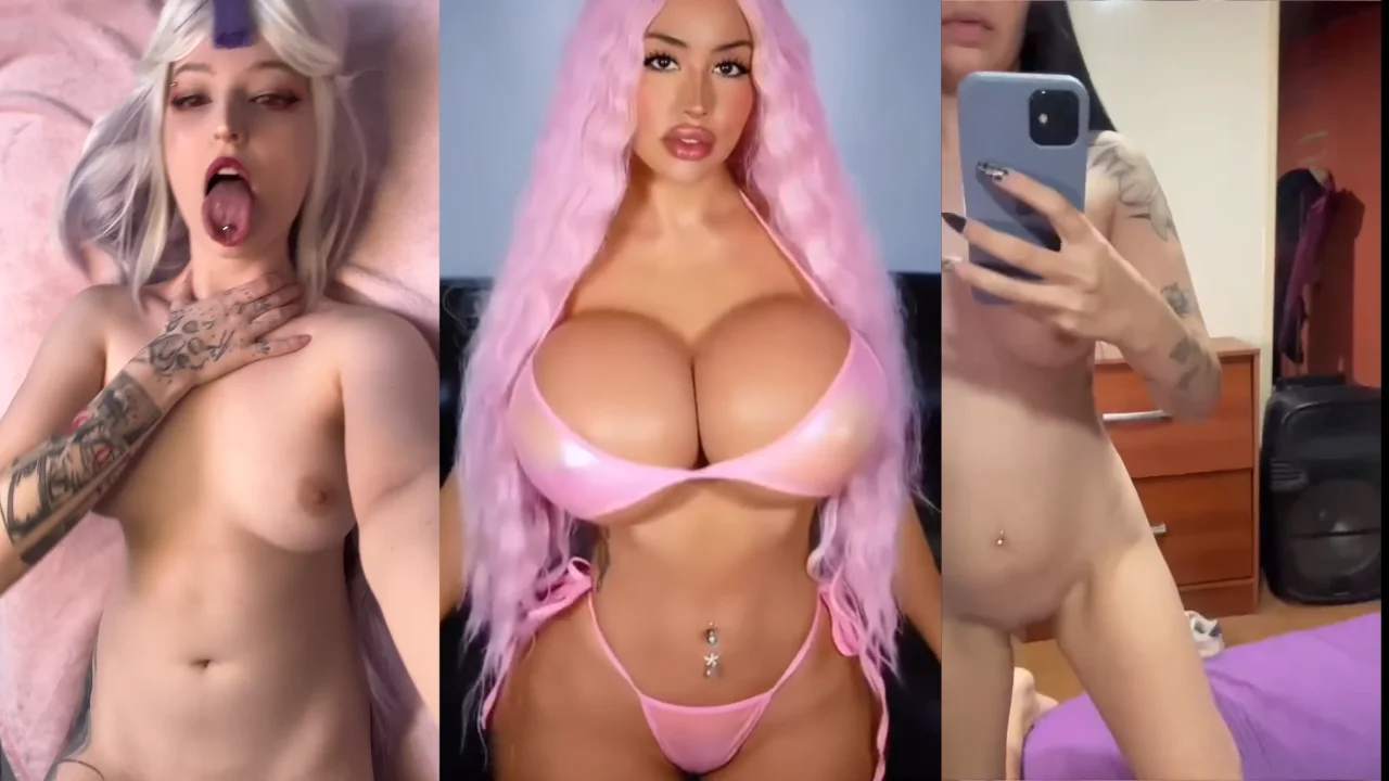 Thumbnail at 1:27