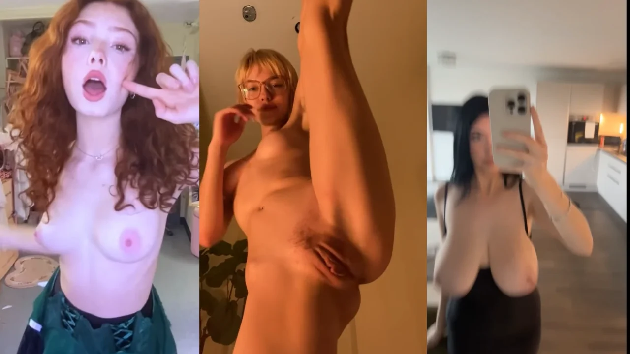Thumbnail at 2:01