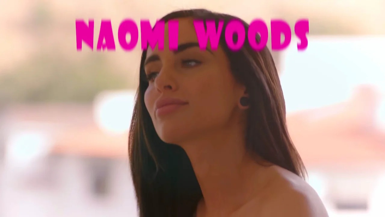 Thumbnail at 0:17