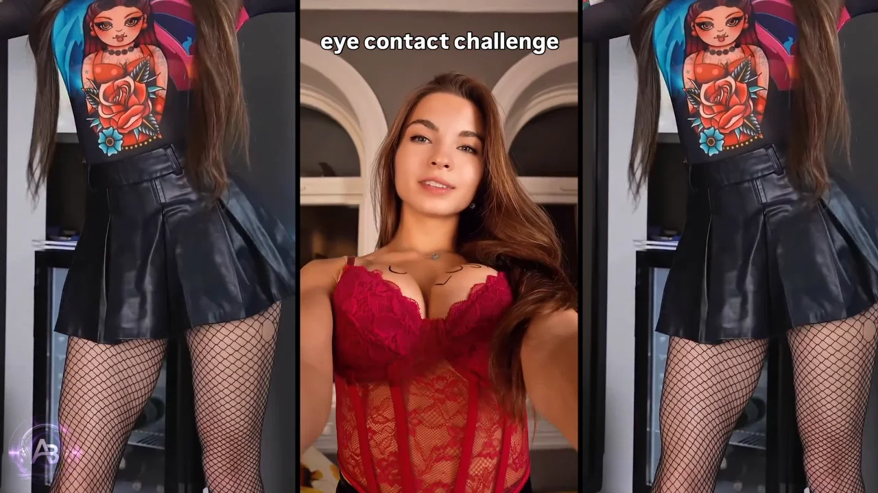 Thumbnail at 1:07
