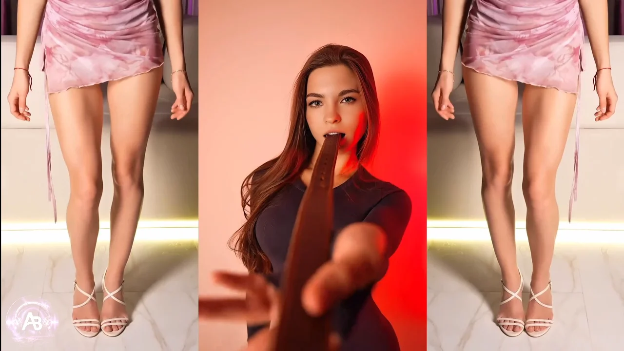 Thumbnail at 1:34