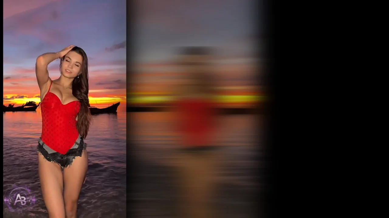 Thumbnail at 1:48