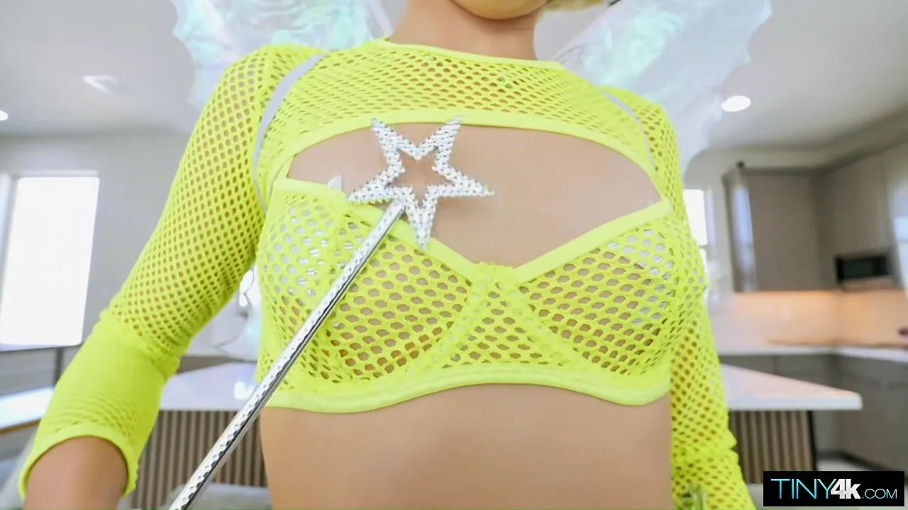 Thumbnail at 0:07