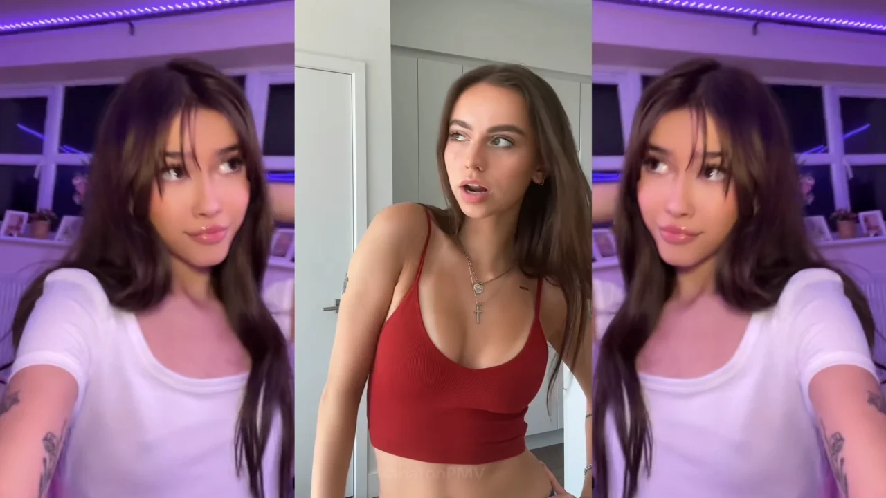 Thumbnail at 0:22