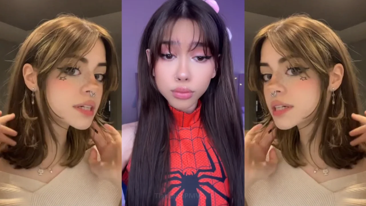 Thumbnail at 0:44