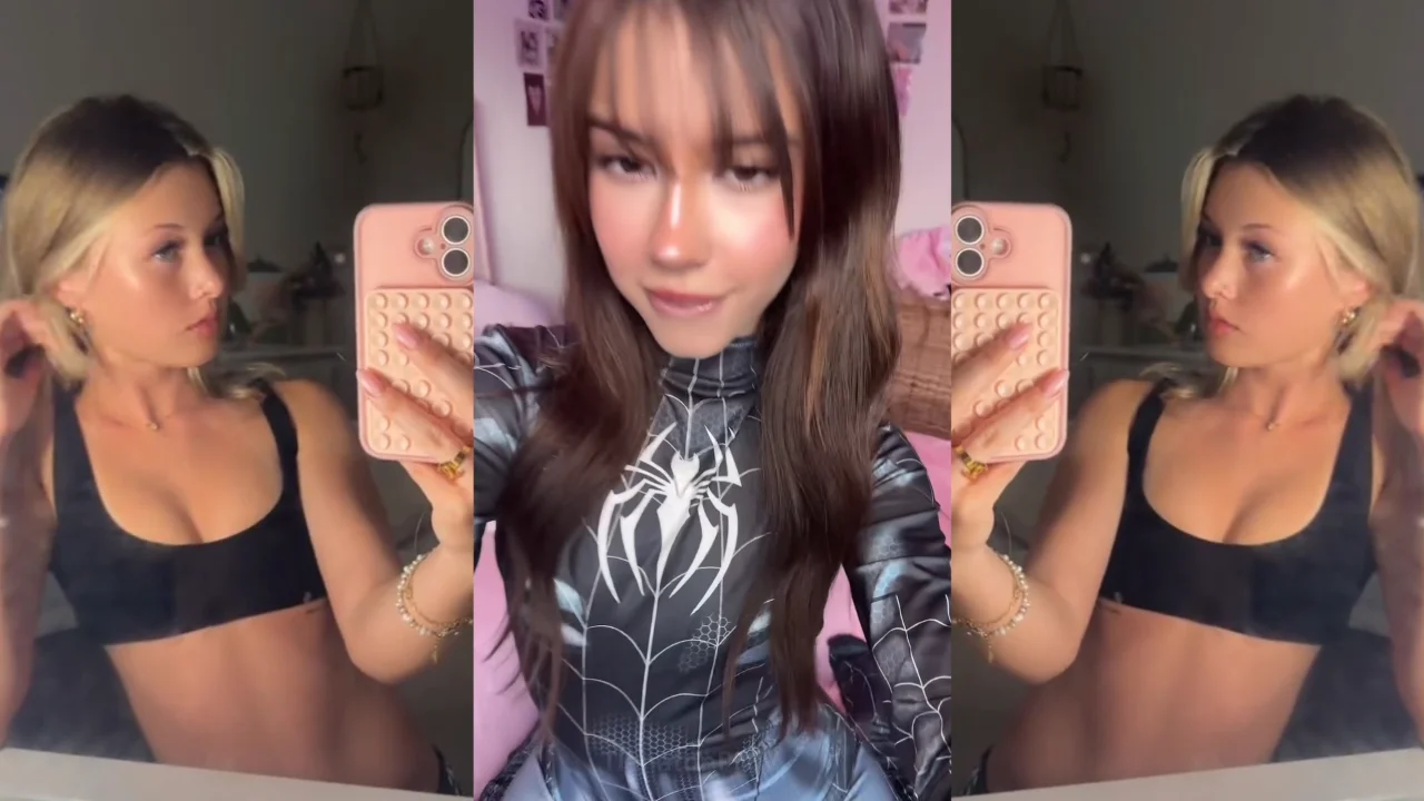 Thumbnail at 1:28