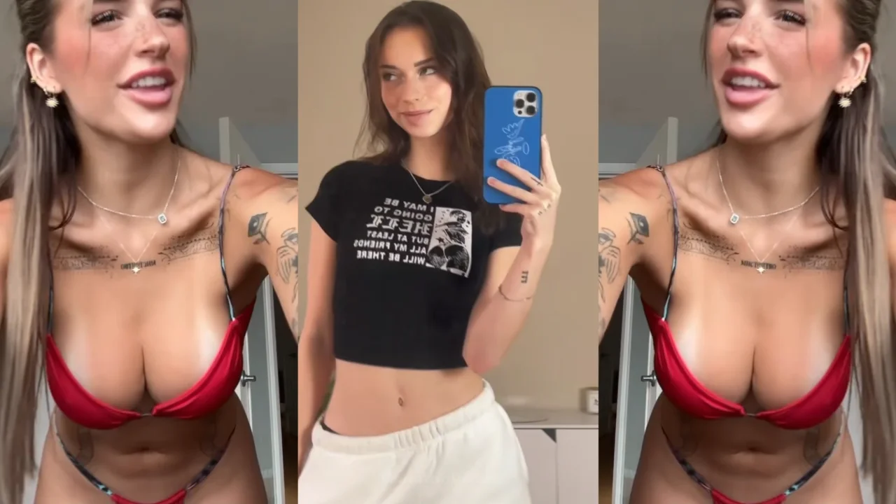 Thumbnail at 2:13