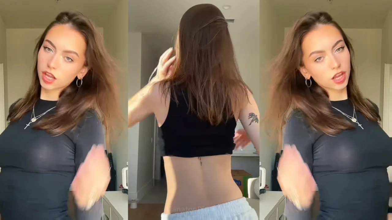 Thumbnail at 3:19