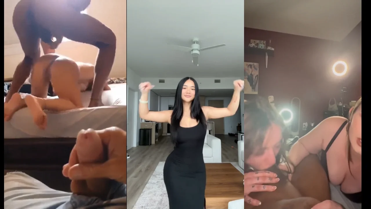 Thumbnail at 1:00