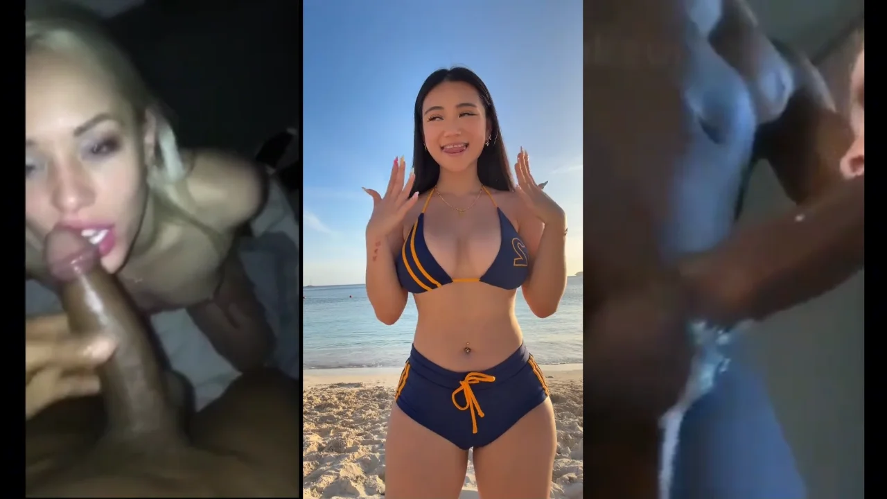 Thumbnail at 1:20