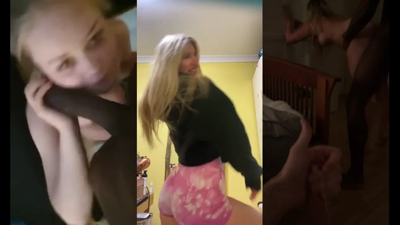 Thumbnail at 2:01