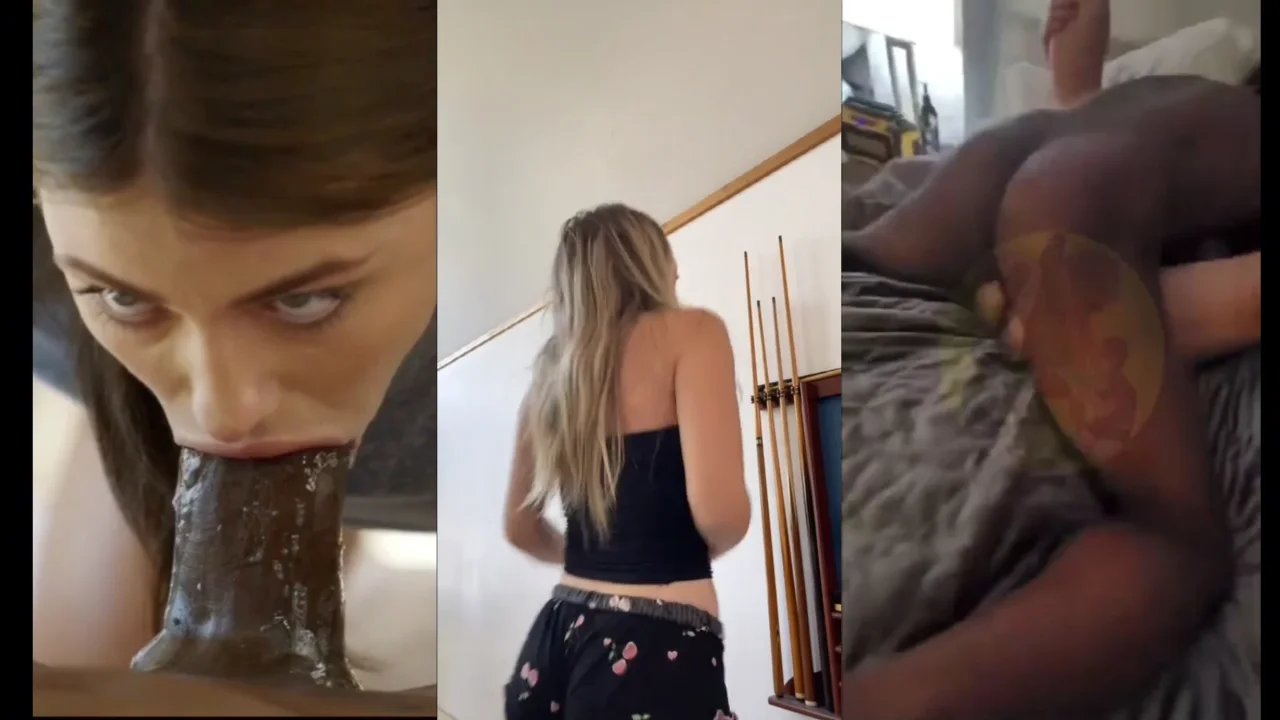 Thumbnail at 2:21
