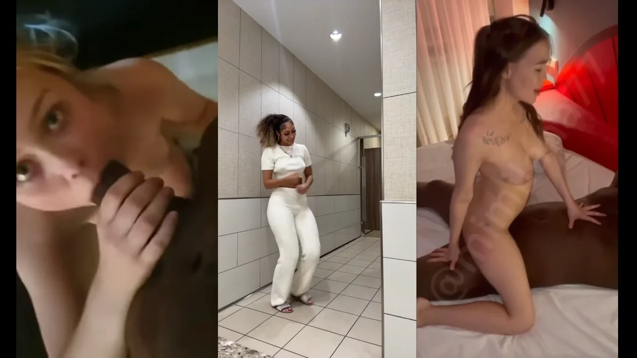 Thumbnail at 3:01