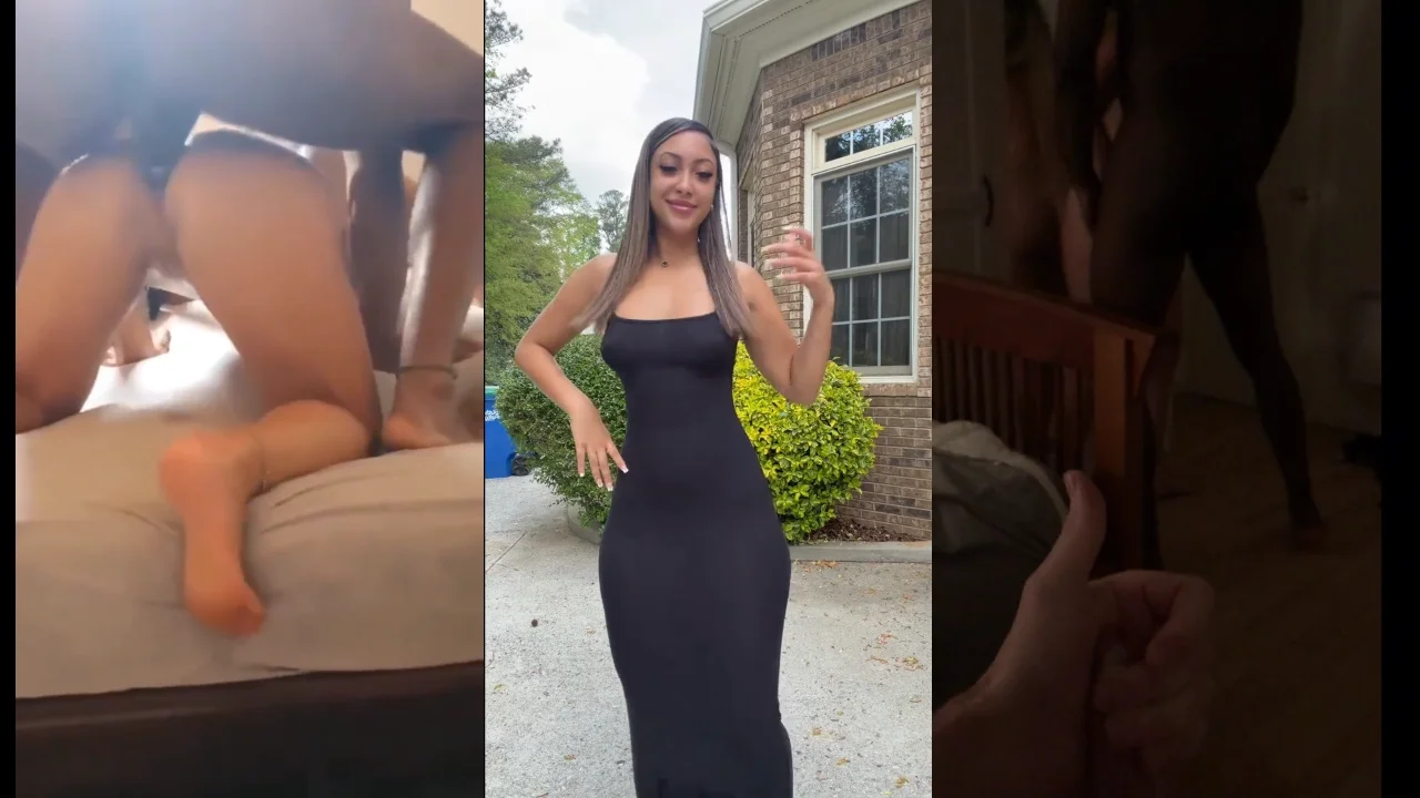 Thumbnail at 3:21
