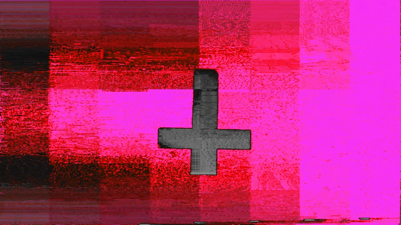 Thumbnail at 1:20