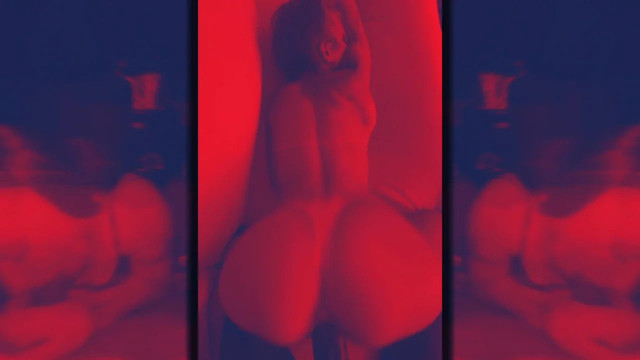 Thumbnail at 1:44