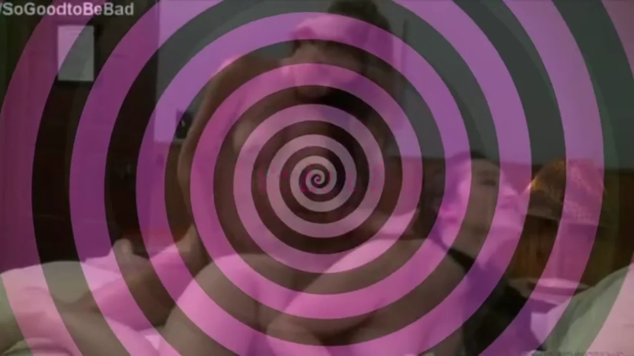 Thumbnail at 0:05
