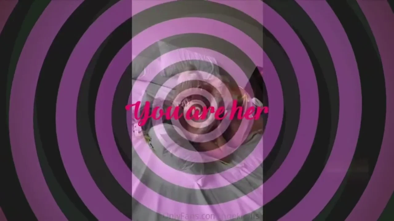 Thumbnail at 0:10