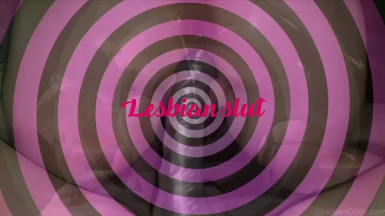 Thumbnail at 0:32