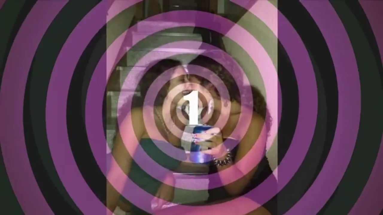 Thumbnail at 0:49