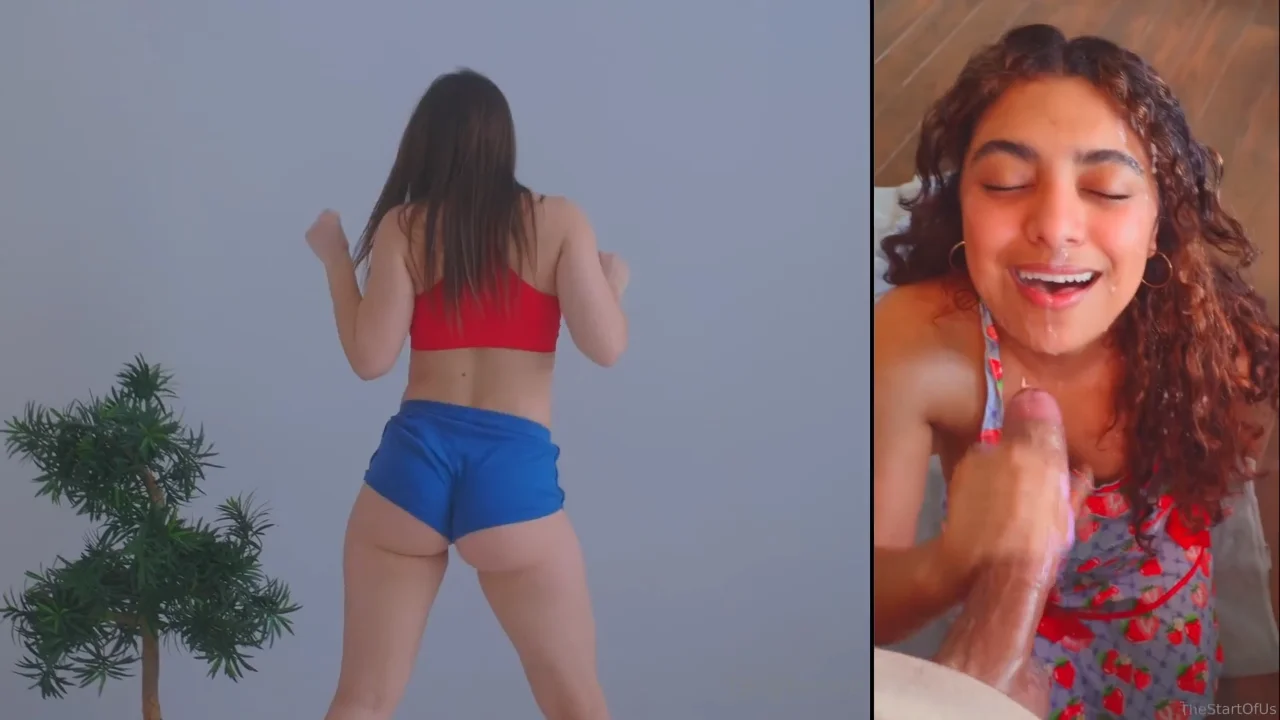 Thumbnail at 0:35