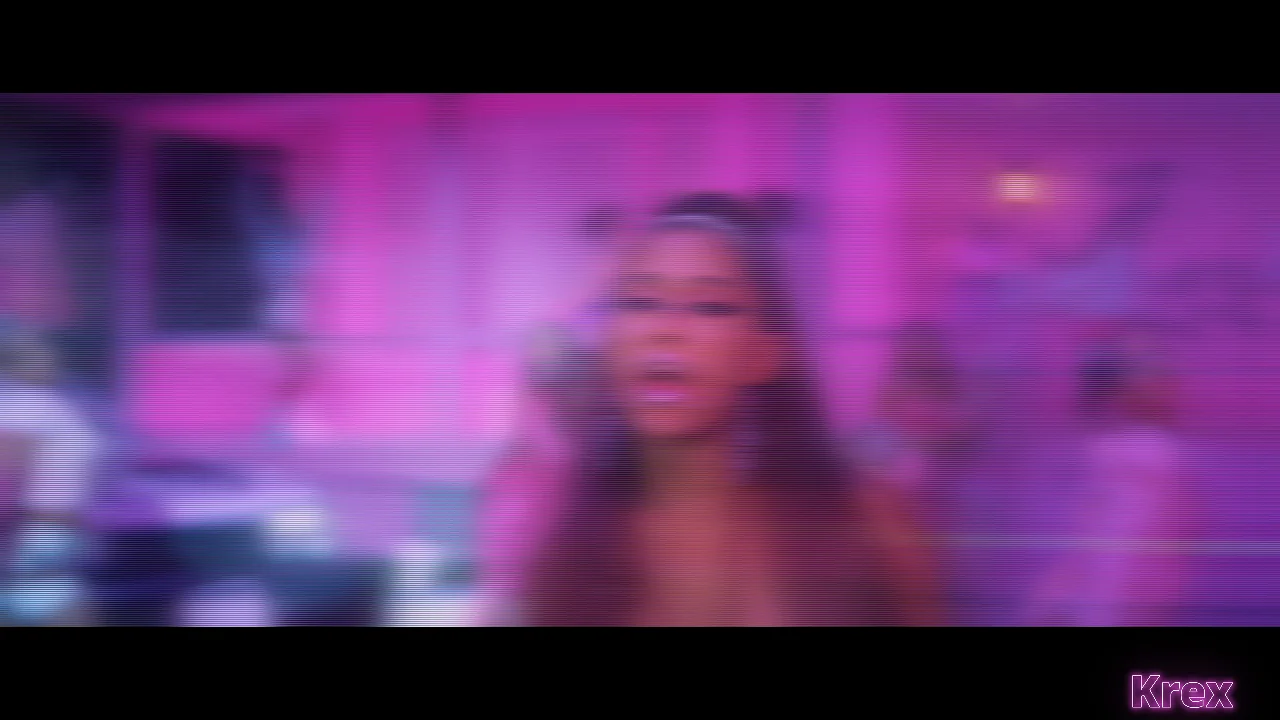 Thumbnail at 2:37